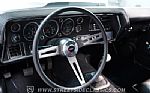 1970 Chevelle SS Tribute 572 Restom Thumbnail 32