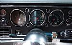 1970 Chevelle SS Tribute 572 Restom Thumbnail 33