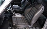 1970 Chevelle SS Tribute 572 Restom Thumbnail 36