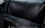 1970 Chevelle SS Tribute 572 Restom Thumbnail 37