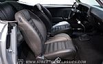 1970 Chevelle SS Tribute 572 Restom Thumbnail 40