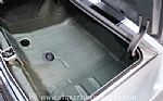 1970 Chevelle SS Tribute 572 Restom Thumbnail 45