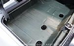 1970 Chevelle SS Tribute 572 Restom Thumbnail 47