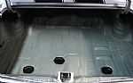1970 Chevelle SS Tribute 572 Restom Thumbnail 46
