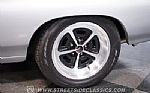 1970 Chevelle SS Tribute 572 Restom Thumbnail 51