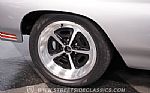 1970 Chevelle SS Tribute 572 Restom Thumbnail 50