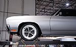 1970 Chevelle SS Tribute 572 Restom Thumbnail 52