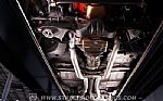 1970 Chevelle SS Tribute 572 Restom Thumbnail 56