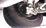 1970 Chevelle SS Tribute 572 Restom Thumbnail 61