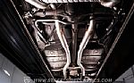 1970 Chevelle SS Tribute 572 Restom Thumbnail 59