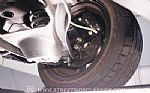 1970 Chevelle SS Tribute 572 Restom Thumbnail 58
