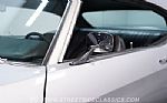 1970 Chevelle SS Tribute 572 Restom Thumbnail 62