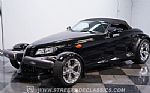 1999 Prowler Thumbnail 6