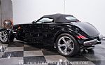1999 Prowler Thumbnail 8