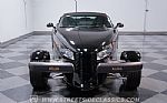1999 Prowler Thumbnail 16