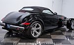 1999 Prowler Thumbnail 12