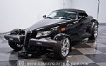 1999 Prowler Thumbnail 17