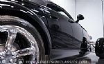 1999 Prowler Thumbnail 23