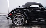 1999 Prowler Thumbnail 24