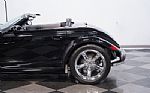 1999 Prowler Thumbnail 21