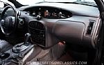 1999 Prowler Thumbnail 38