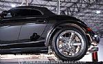 1999 Prowler Thumbnail 46