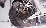 1999 Prowler Thumbnail 51