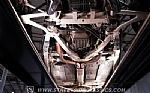 1999 Prowler Thumbnail 49