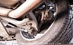 1999 Prowler Thumbnail 53