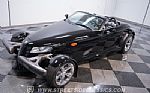 1999 Prowler Thumbnail 55