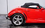 1999 Prowler Thumbnail 24