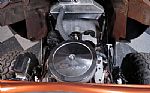 1950 F-1 4x4 Thumbnail 3