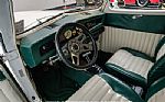 1940 5-Window Coupe Streetrod Thumbnail 4