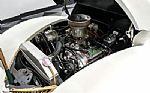 1940 5-Window Coupe Streetrod Thumbnail 3