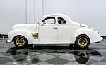 1940 5-Window Coupe Streetrod Thumbnail 2