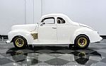 1940 5-Window Coupe Streetrod Thumbnail 7