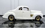 1940 5-Window Coupe Streetrod Thumbnail 14