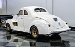 1940 5-Window Coupe Streetrod Thumbnail 9