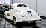 1940 5-Window Coupe Streetrod Thumbnail 10
