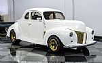 1940 5-Window Coupe Streetrod Thumbnail 16