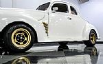 1940 5-Window Coupe Streetrod Thumbnail 22