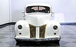 1940 5-Window Coupe Streetrod Thumbnail 18