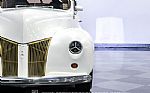1940 5-Window Coupe Streetrod Thumbnail 20