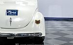1940 5-Window Coupe Streetrod Thumbnail 26