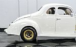1940 5-Window Coupe Streetrod Thumbnail 29
