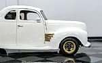 1940 5-Window Coupe Streetrod Thumbnail 30