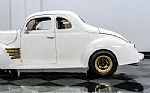 1940 5-Window Coupe Streetrod Thumbnail 24