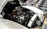 1940 5-Window Coupe Streetrod Thumbnail 39
