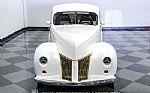 1940 5-Window Coupe Streetrod Thumbnail 33