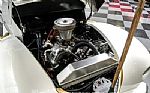 1940 5-Window Coupe Streetrod Thumbnail 38